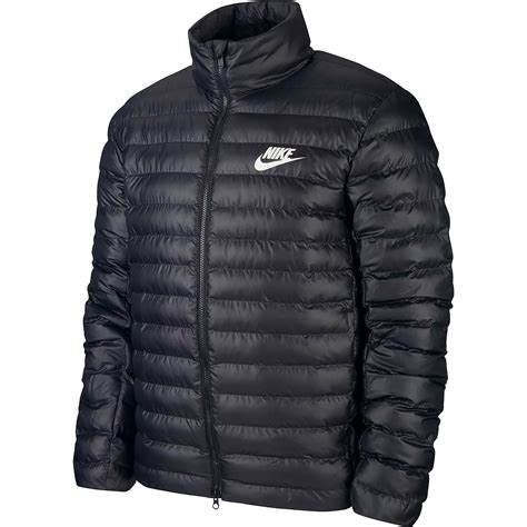 nike sommerjacken herren|Jacken für Herren. Nike DE.